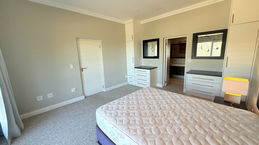 To Let 1 Bedroom Property for Rent in The Heads Western Cape